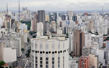 不间断呼叫软件